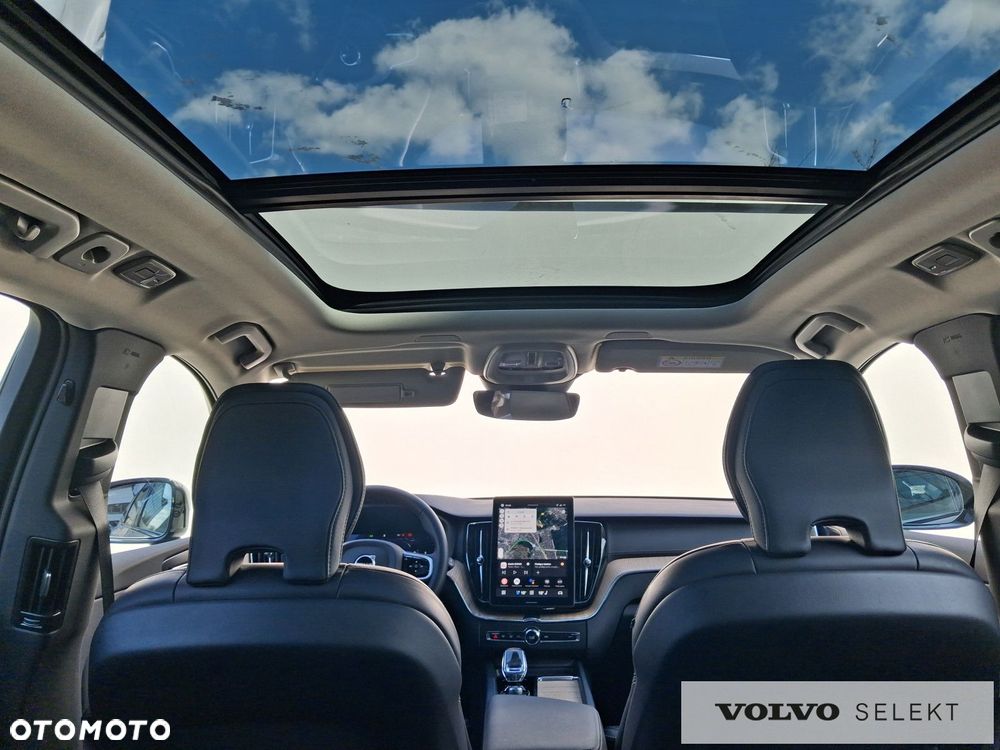 Volvo XC 60 - 16