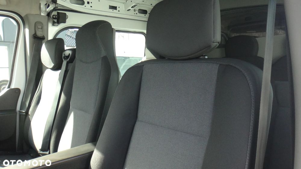 Renault Master - 12