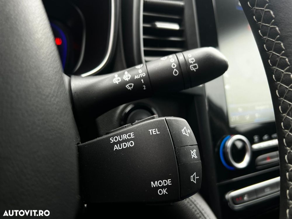 Renault Koleos - 19