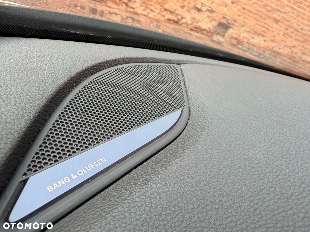 Audi A5 Sportback 2.0 TFSI S tronic - 23