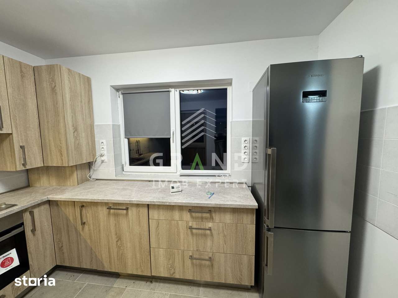 DUPLEX MODERN CU TERASĂ PRIVATĂ | 4 CAMERE | 2 BAI | GARAJ+PARCARE | - Imagine principală: 4/19