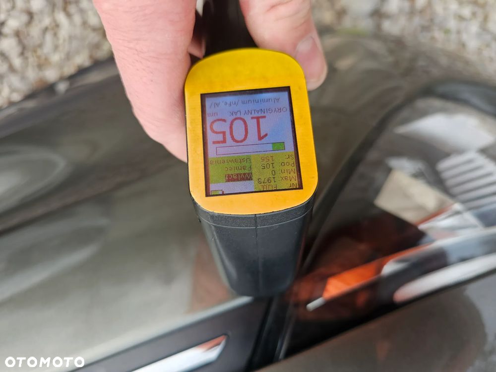 Peugeot 5008 BlueHDI 120 EAT6 Active Business.Paket - 22