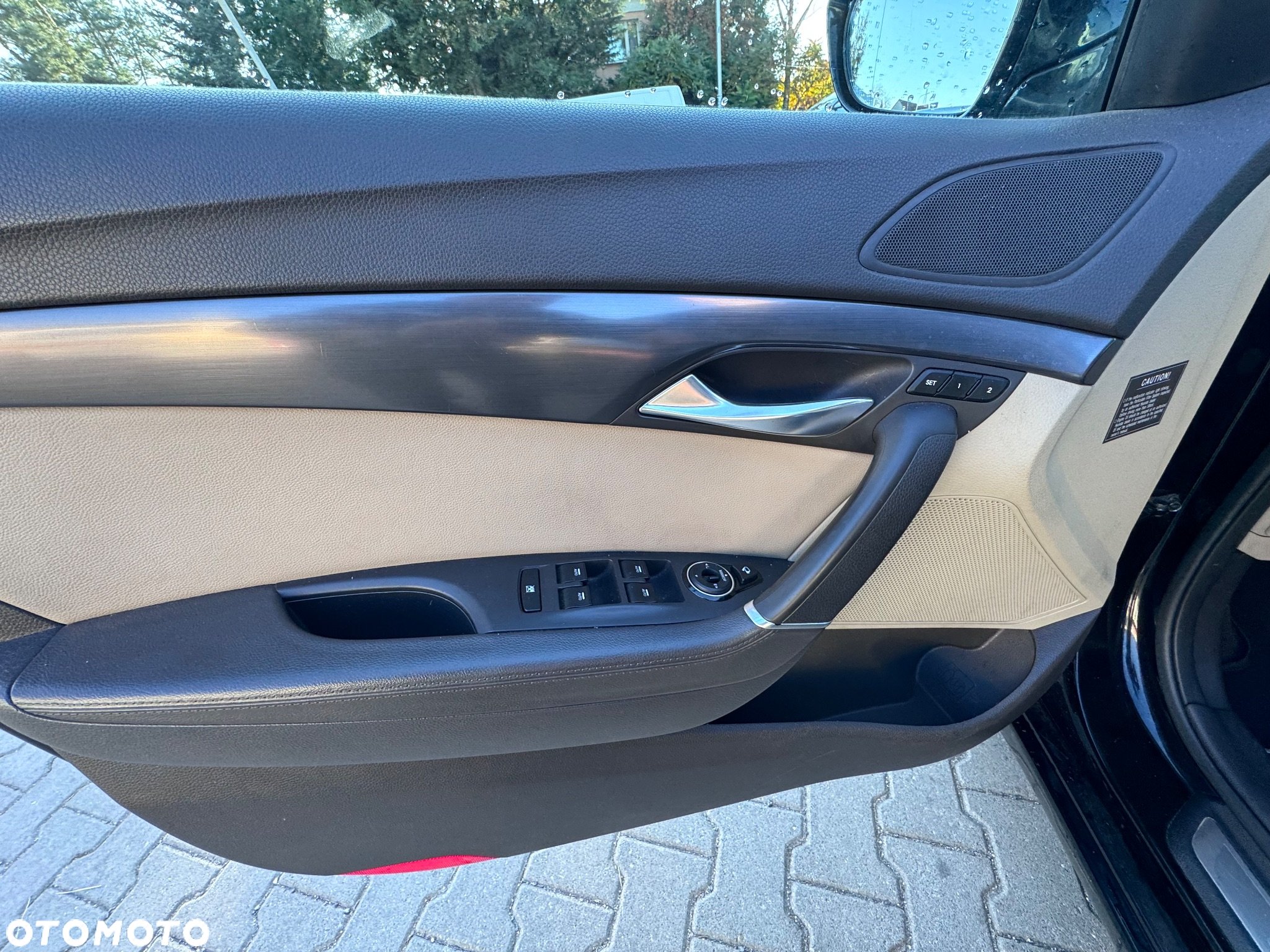 Hyundai i40 1.7 CRDi Premium - 17