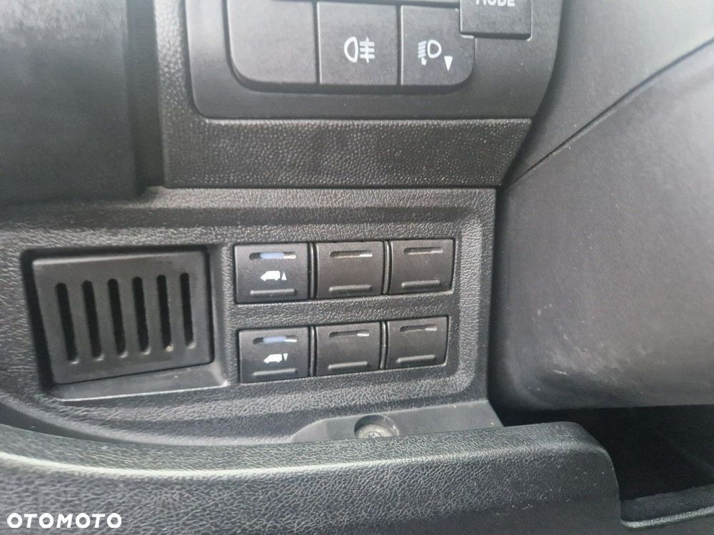 Fiat Ducato - 18