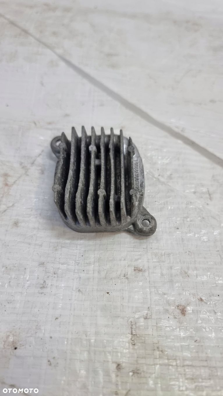 Moduł xenon FORD MONDEO MK5 MKV 10590010100L - 3