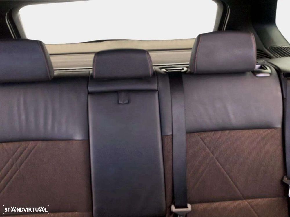 BMW X3 20 d xDrive xLine Auto - 18