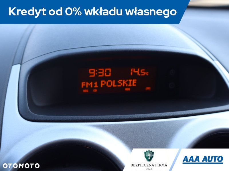Opel Corsa - 14