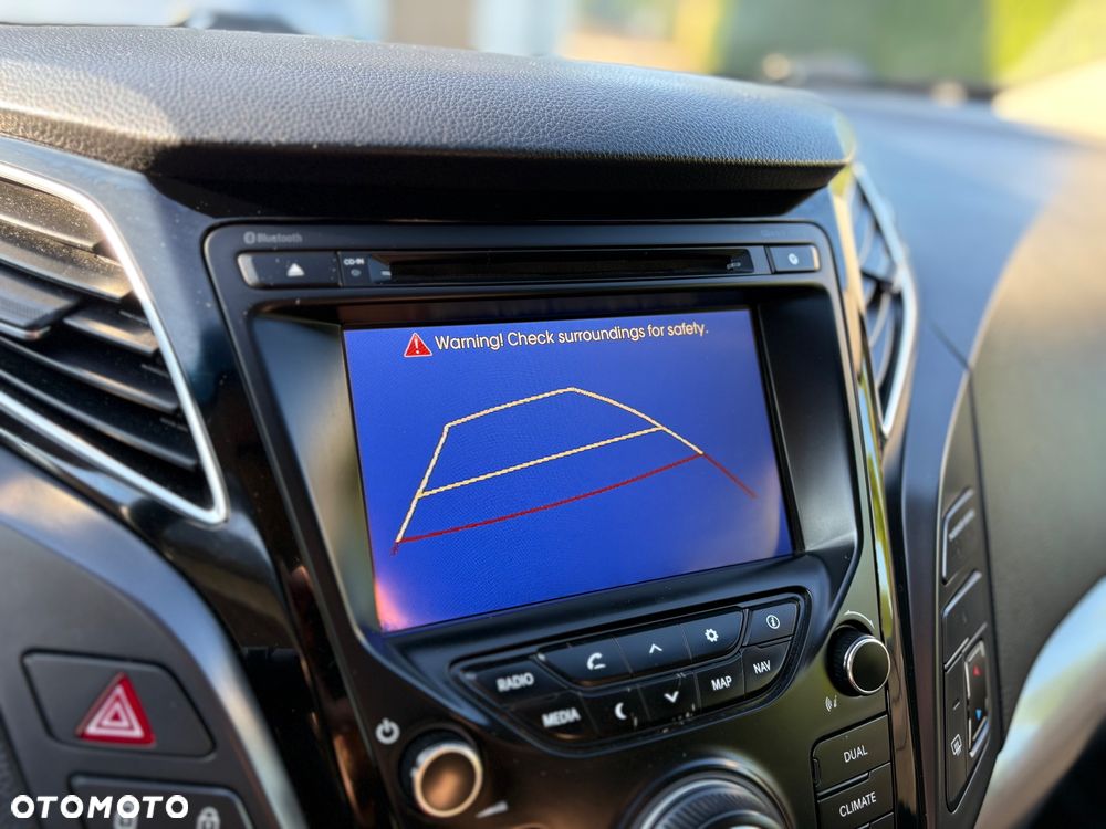 Hyundai i40 1.6 GDI Comfort - 20