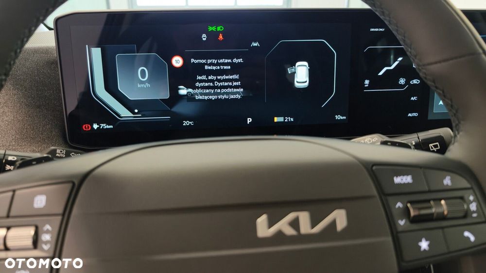 Kia Inny - 25