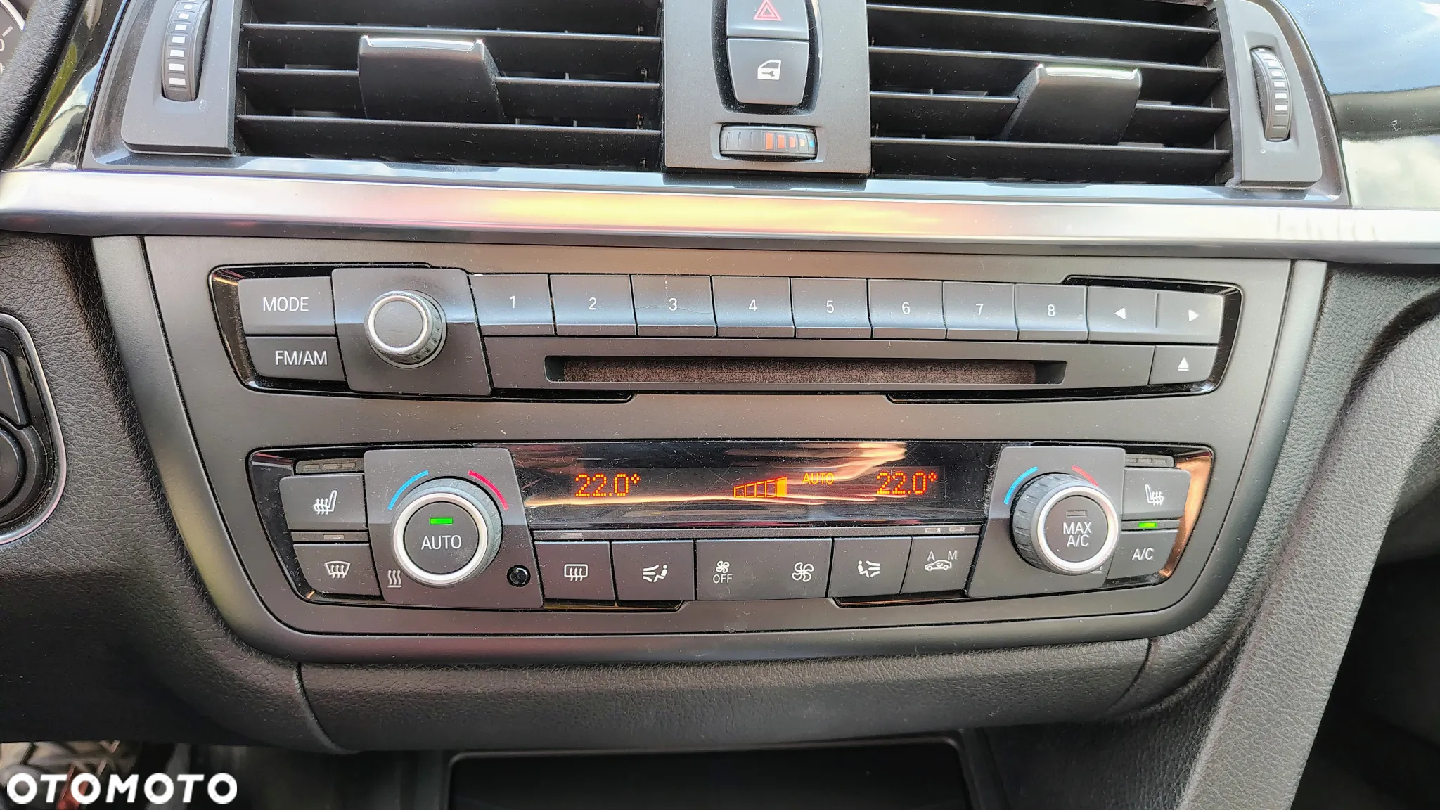 BMW Seria 3 - 21