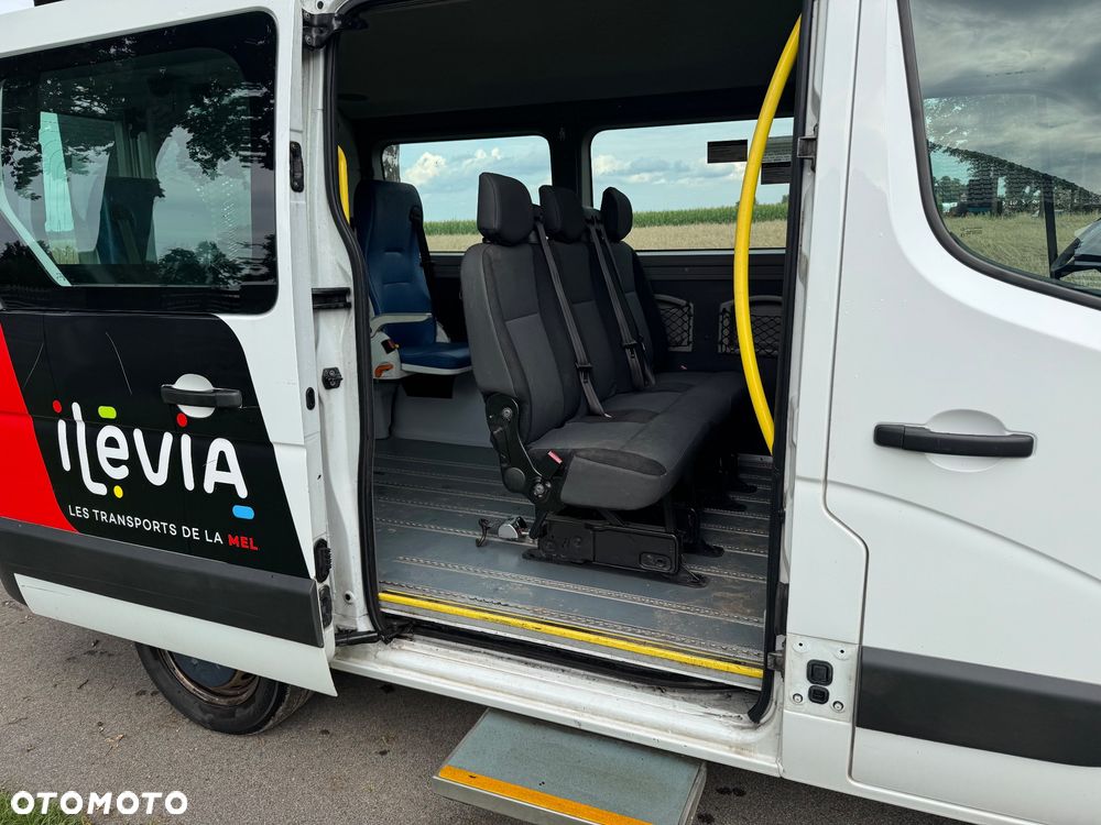 Renault Master - 6