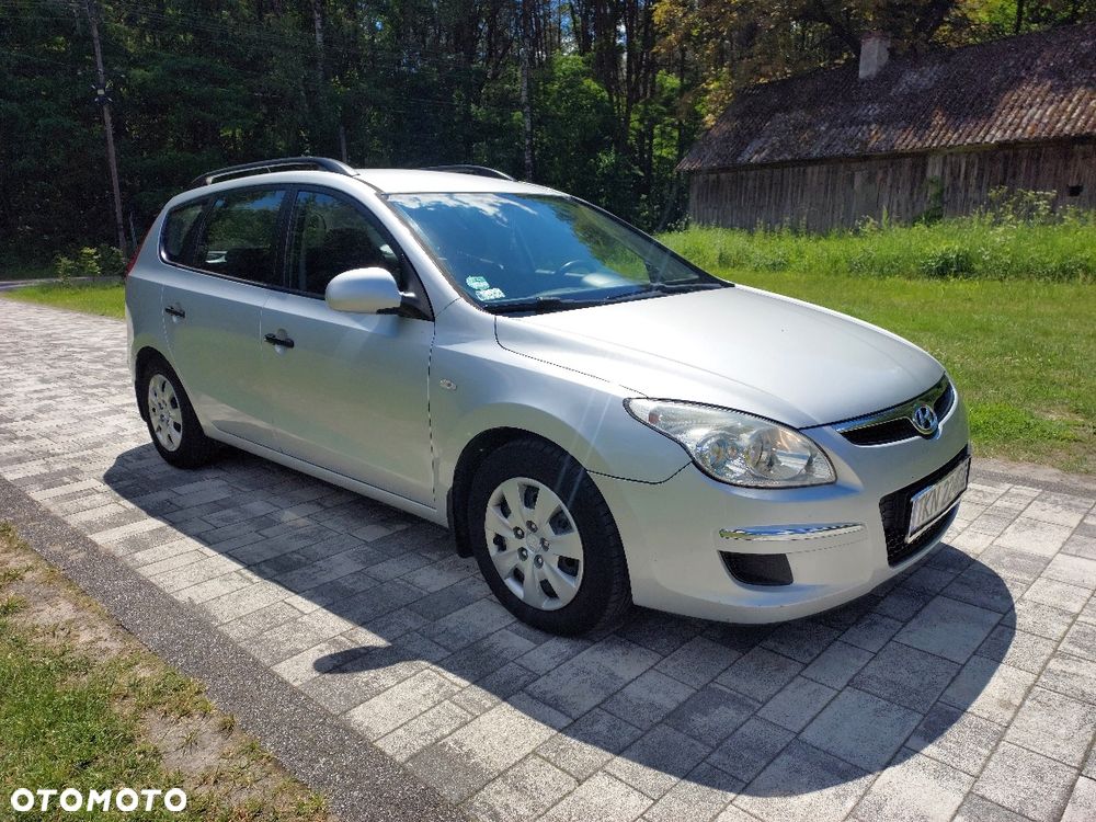 Toyota Auris 2008 photo 5