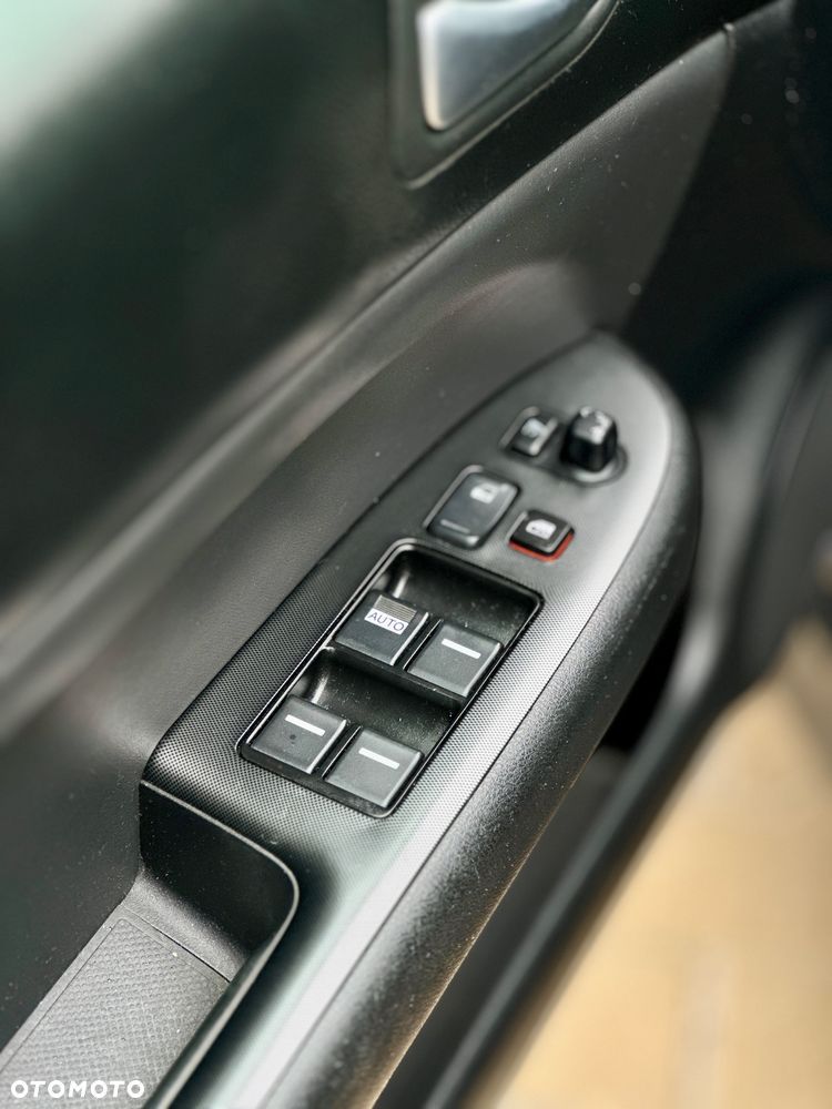 Honda Accord 2.2i-CTDi Executive - 22