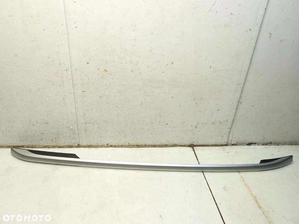 RELING DACHOWY LEWY CITROEN C5 III X7 KOMBI 109-037-00 - 6