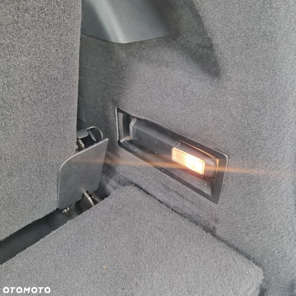 Citroën C4 Grand Picasso 1.2 PureTech Shine S&S - 34
