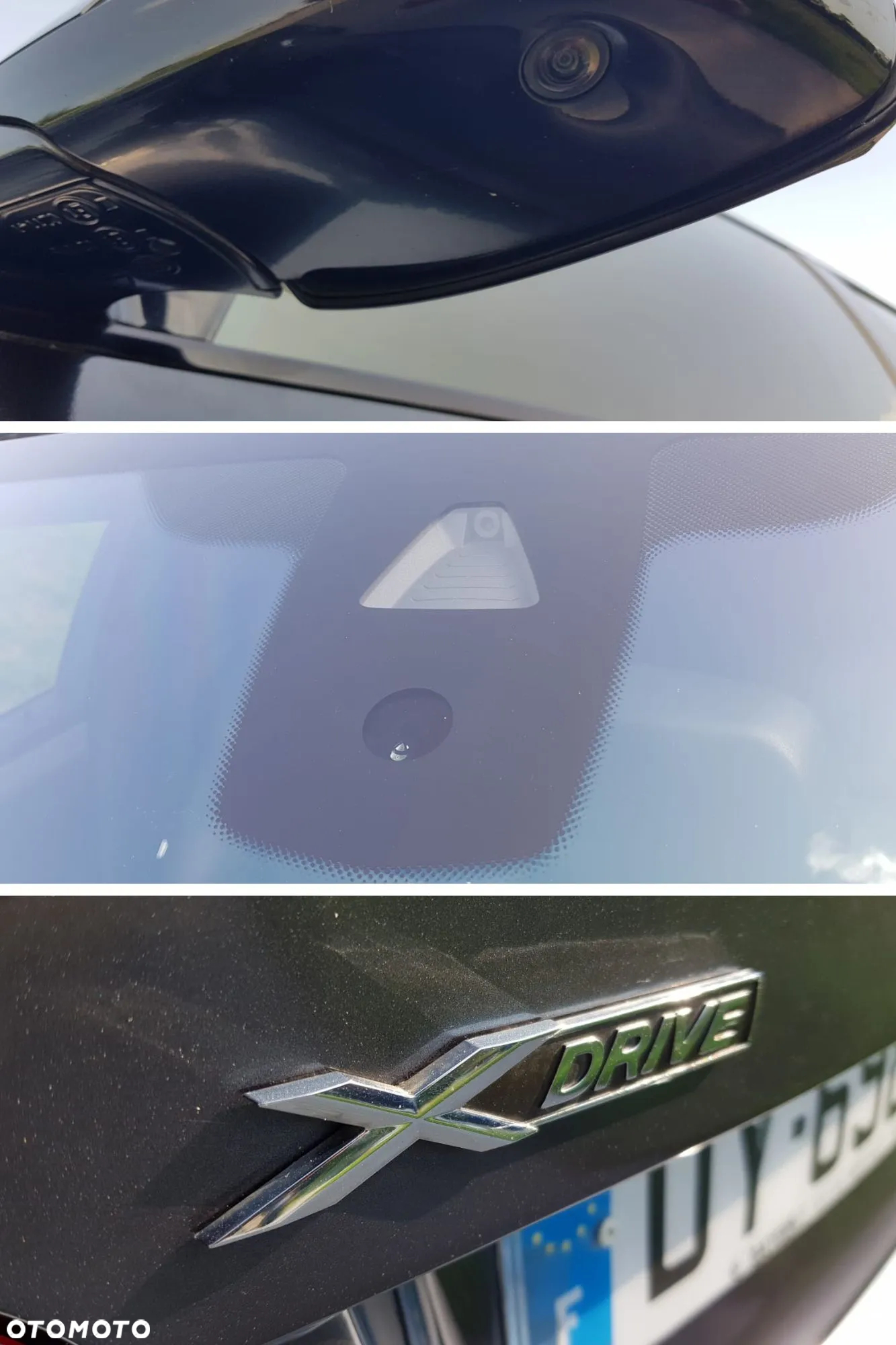 BMW Seria 5 - 33