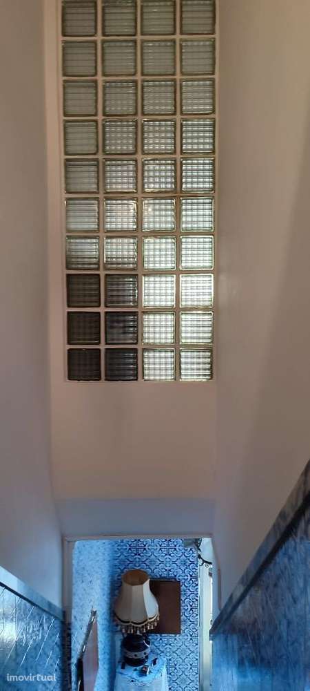 Moradia Centro Montijo - Grande imagem: 5/15