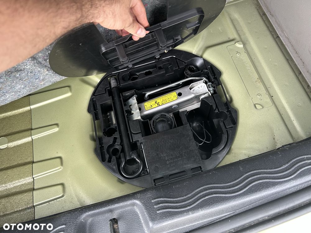 Renault Modus - 4