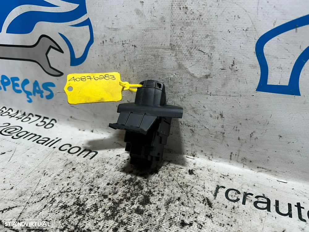 .Canhão Modulo Switch Chave Original BMW 6954718 2009 - 2021 - 6