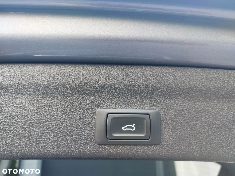 Audi A6 Avant 40 TDI mHEV Quattro S tronic - 18