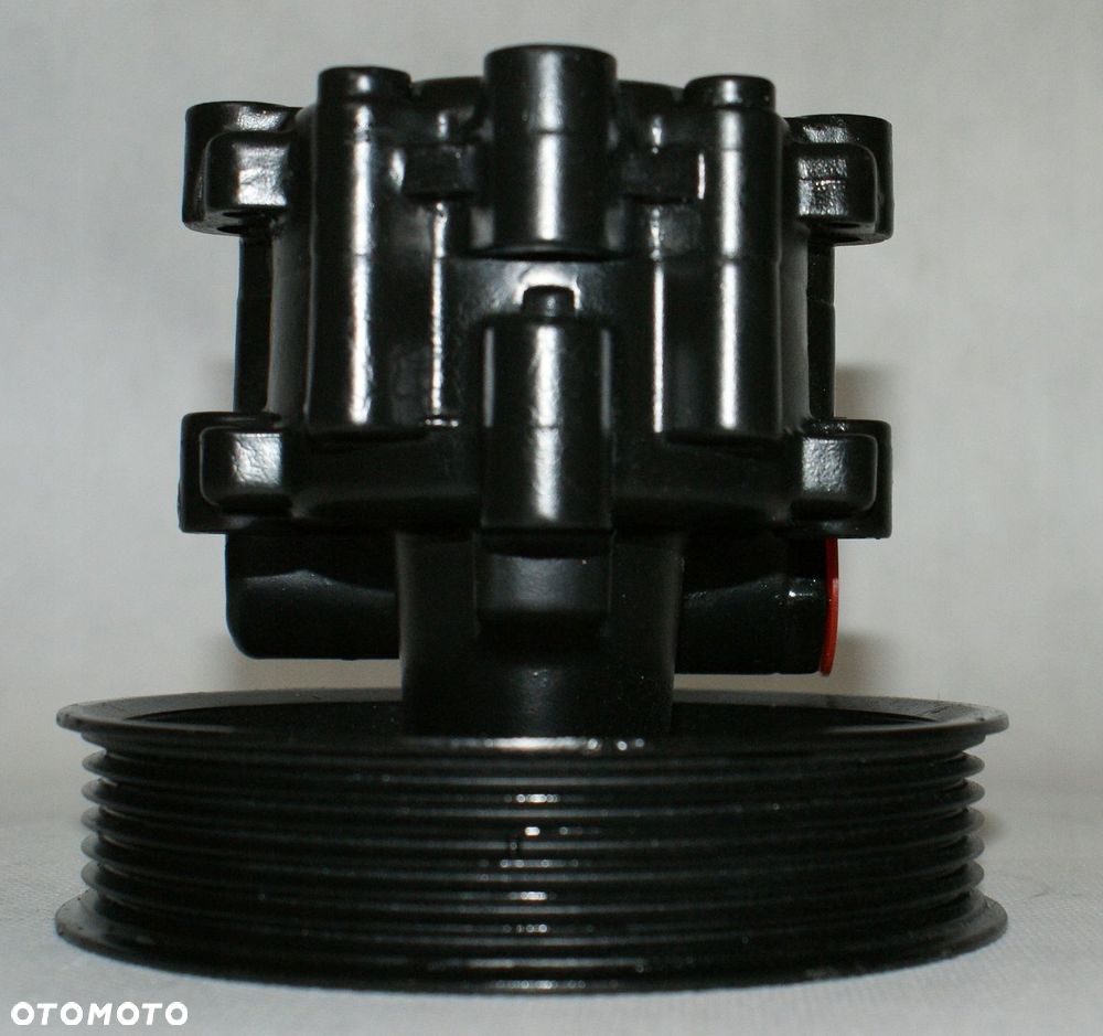 POMPA WSPOMAGANIA ALFA ROMEO 159 1.9JTD 7617955560 - 4