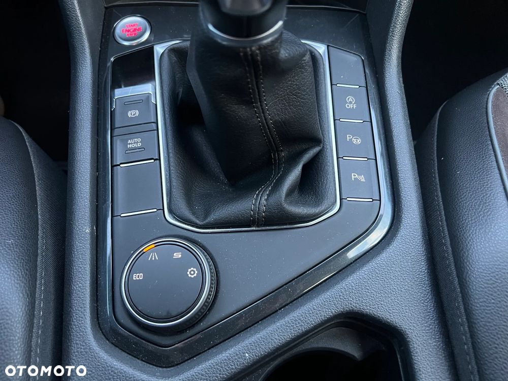 Seat Tarraco 2.0 TDI SCR Xcellence - 17