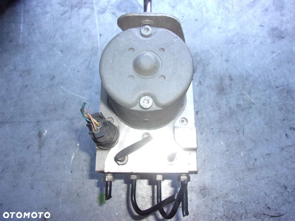 POMPA HAMULCOWA ABS 3D0614517AK VW PHAETON - 2