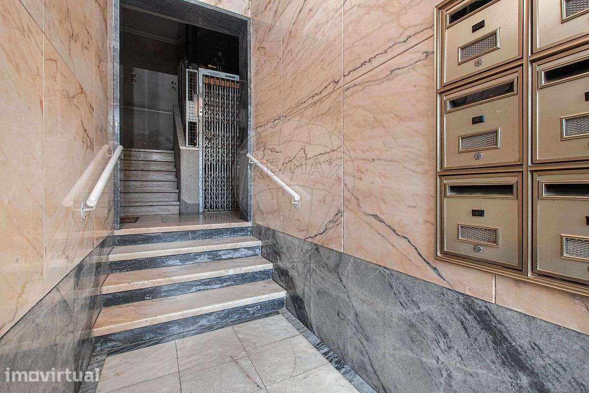 Apartamento T2 para arrendamento - Grande imagem: 3/19