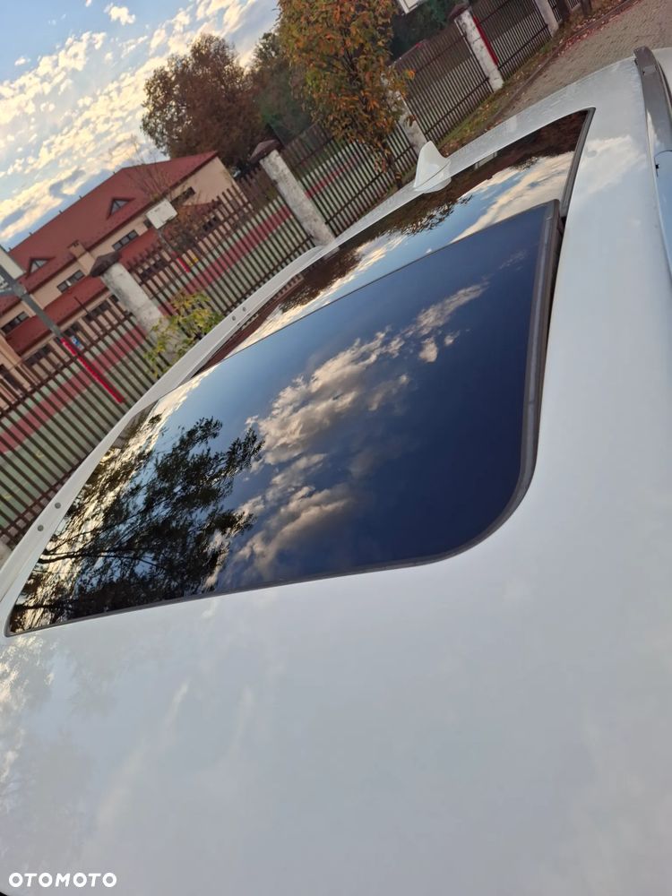 Honda HR-V - 12