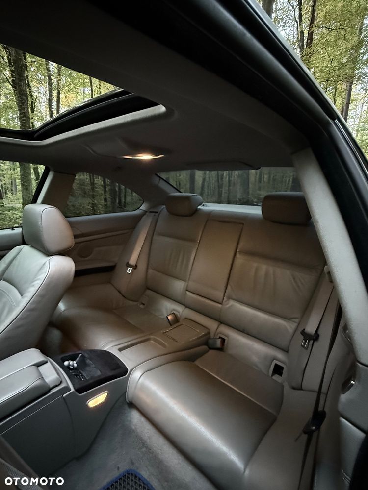 BMW Seria 3 - 10