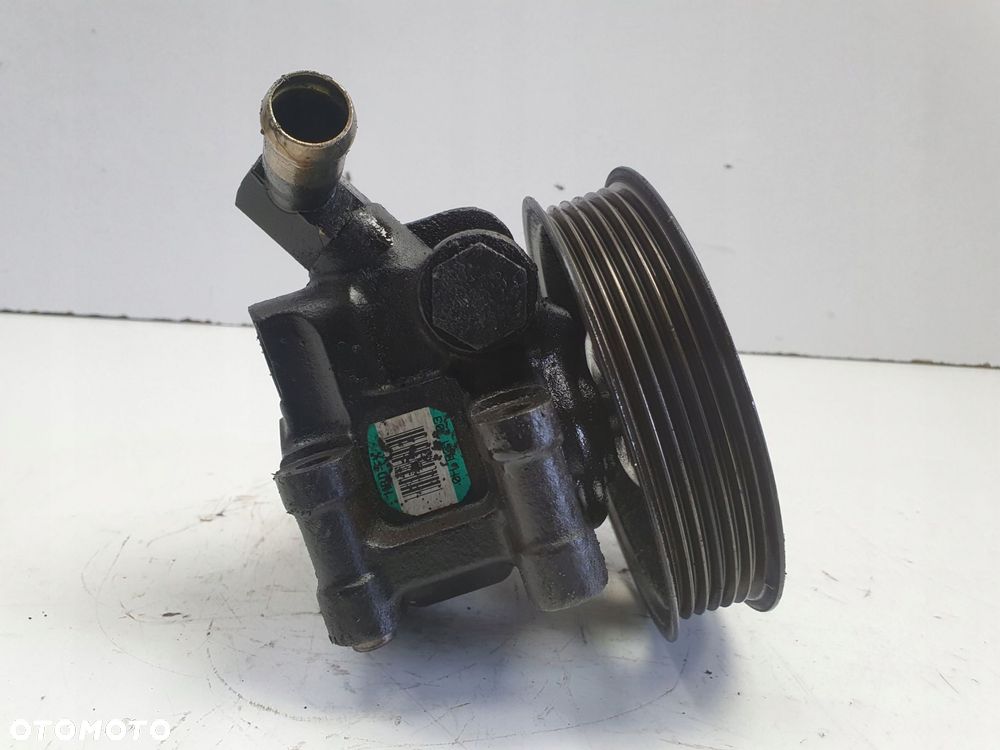 Ford Focus I MK1 1.8 TDDI POMPA WSPOMAGANIA oryginał HBD-FX - 6