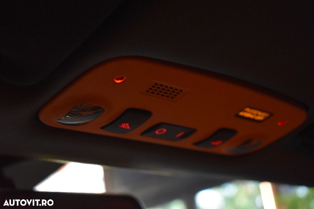 Lamborghini Gallardo LP550-2 E-Gear - 24