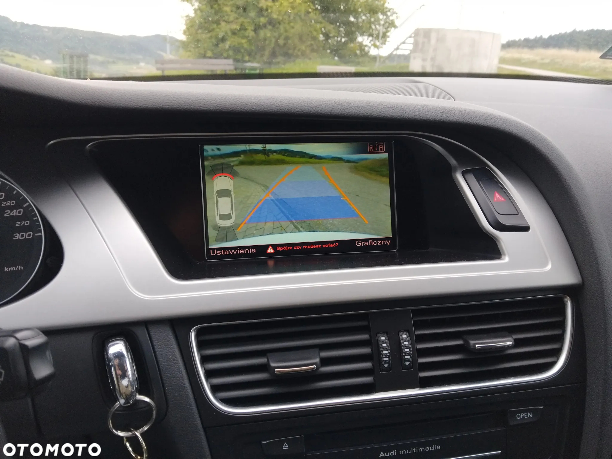 Audi S4 Limousine 3.0 TFSI Quattro S tronic - 19