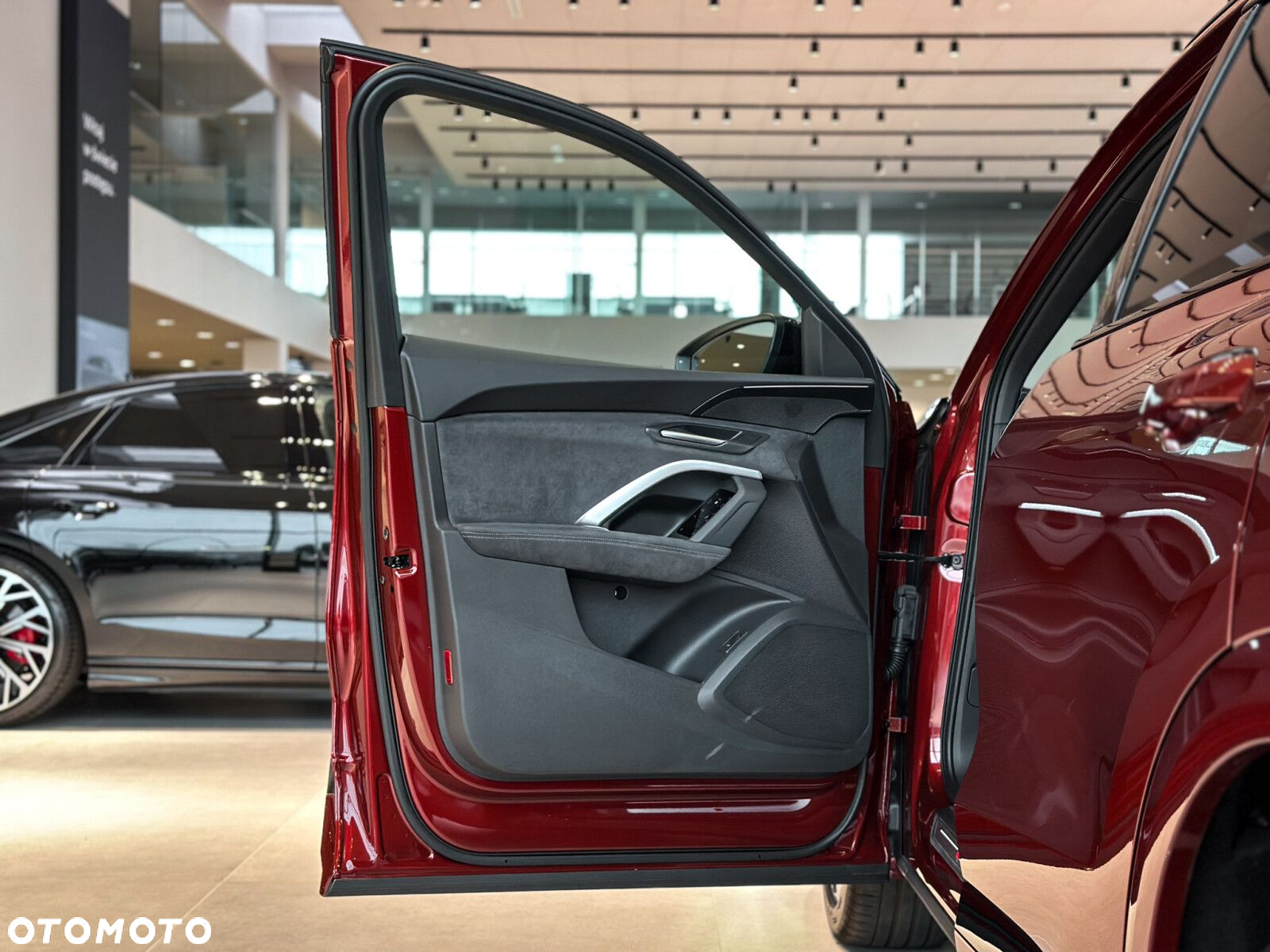 Audi Q5 - 19