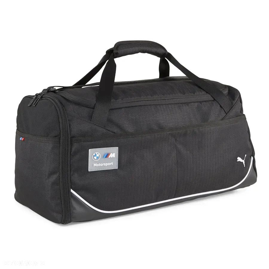 Torba Duffle BMW M Motorsport 80225B319A4 - 1