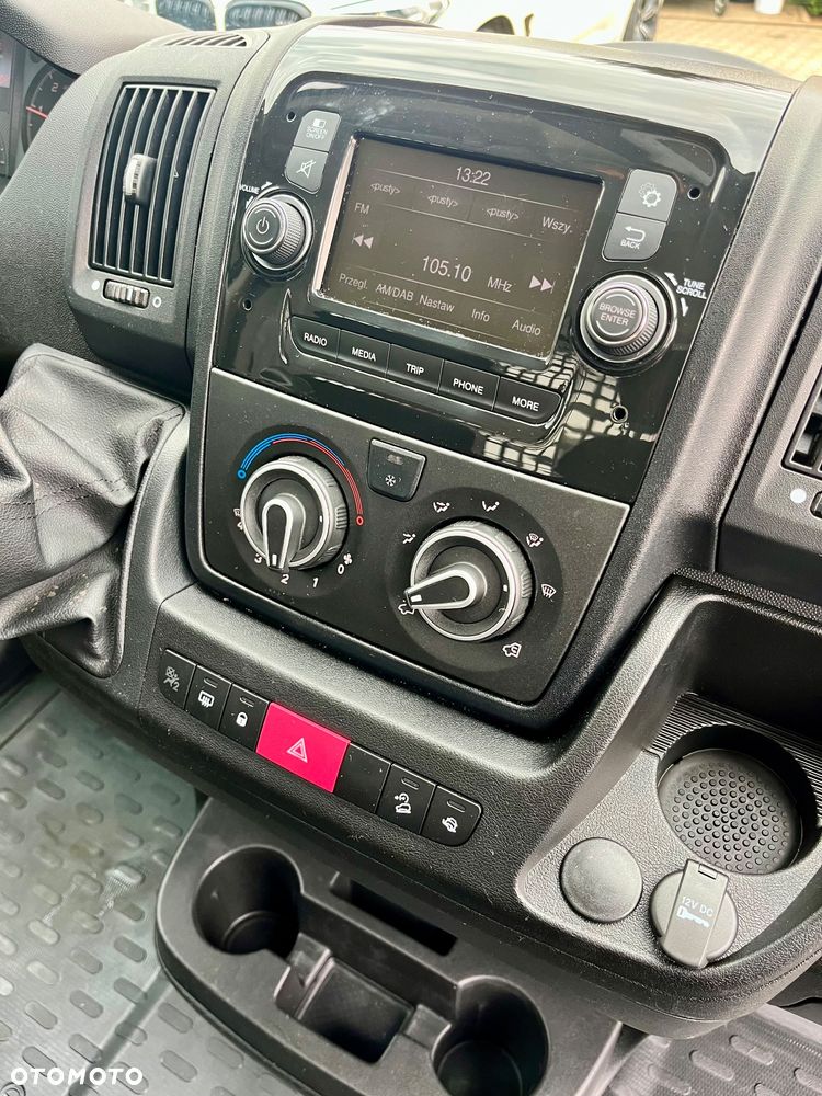 Citroën Jumper - 31