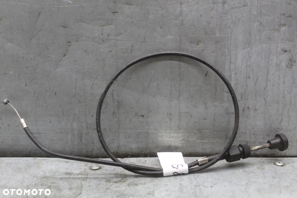 Yamaha TDM 850 91-95r linka ssania ssanie cięgno - 2