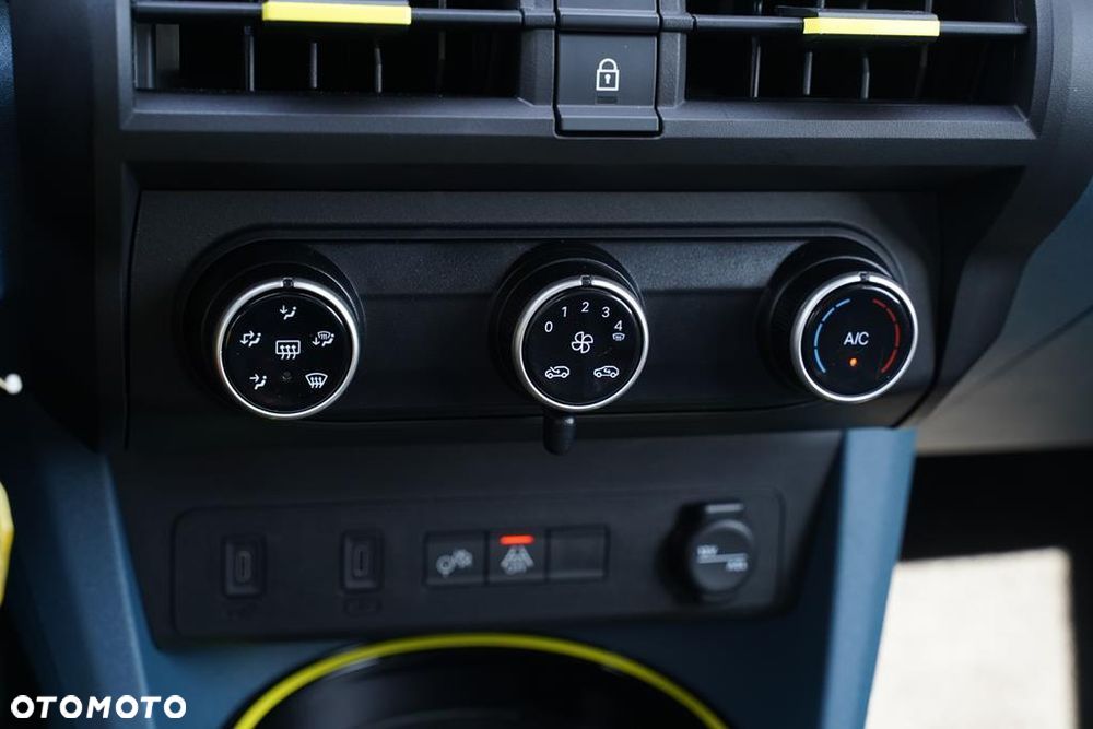 Fiat Panda - 17