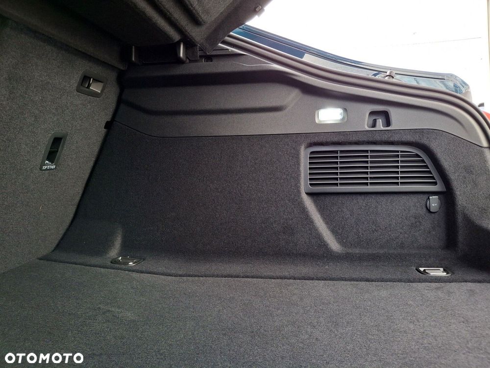 Audi A5 Limousine - 12