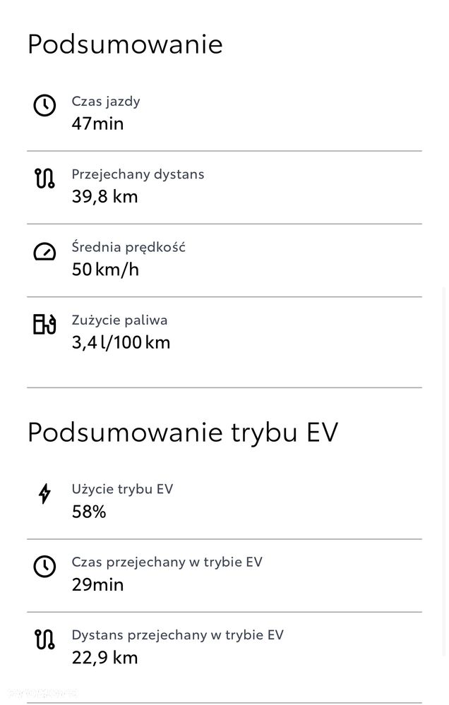 Toyota C-HR 2.0 Hybrid Executive - 8