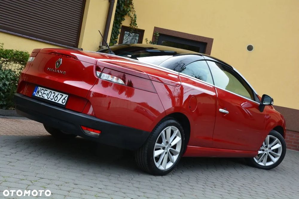 Renault Megane - 25