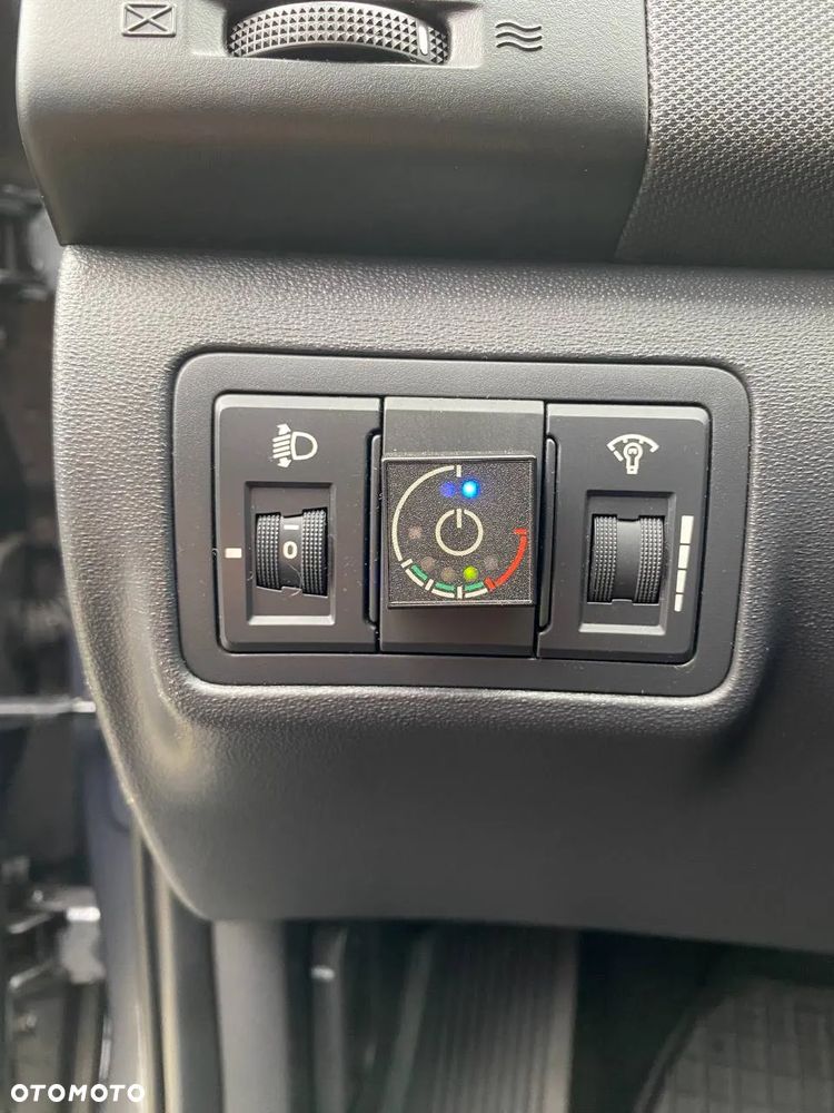 Hyundai i30 1.6 Comfort - 13