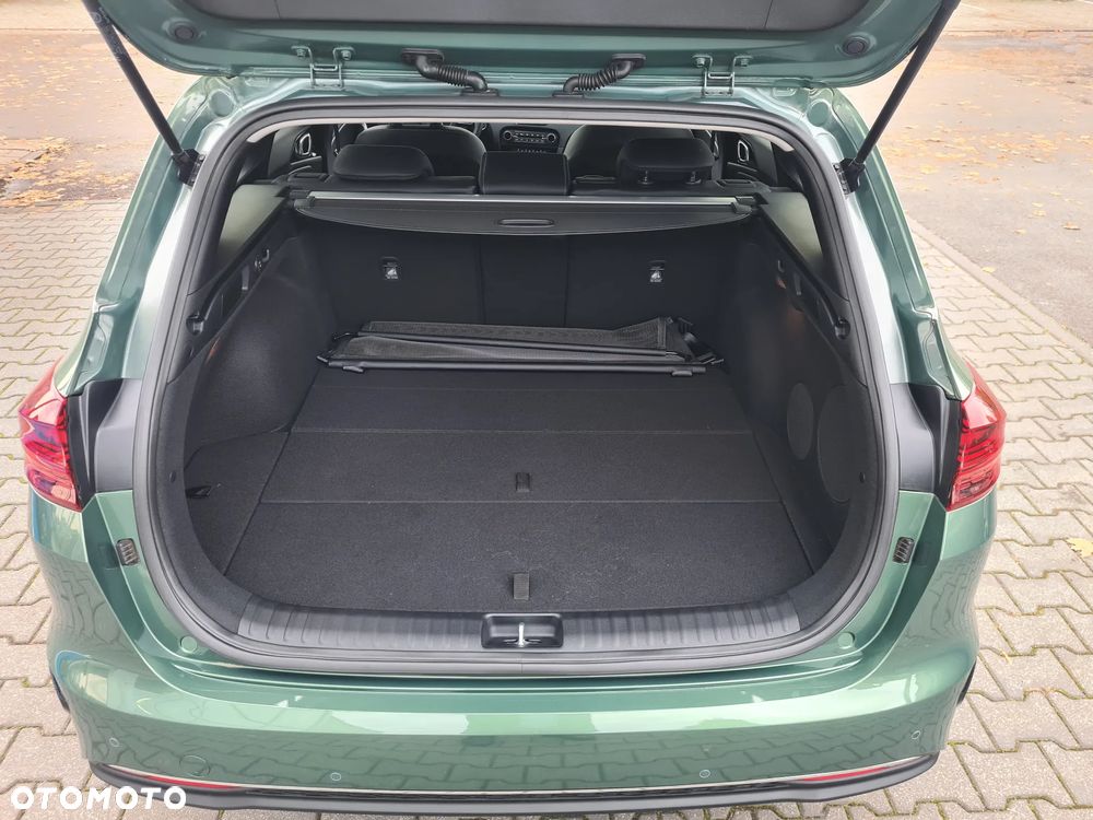 Kia Ceed 1.5 T-GDI L DCT - 11