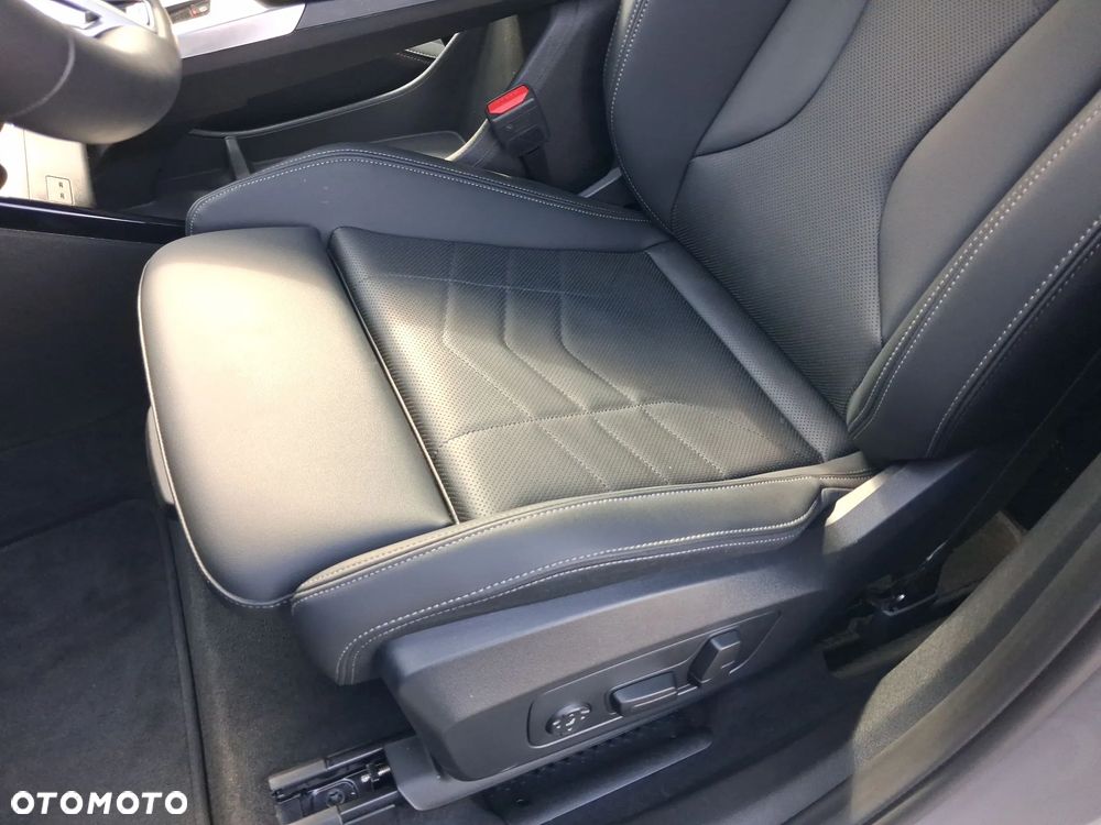 BMW X1 sDrive20i mHEV sport - 13