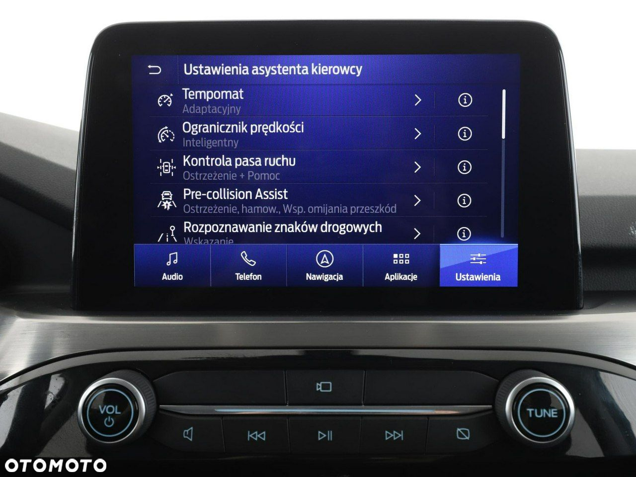 Ford Kuga 1.5 EcoBoost TITANIUM - 27