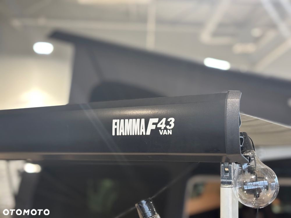 Toyota Proace Verso 2.0 D4-D Long Family - 21