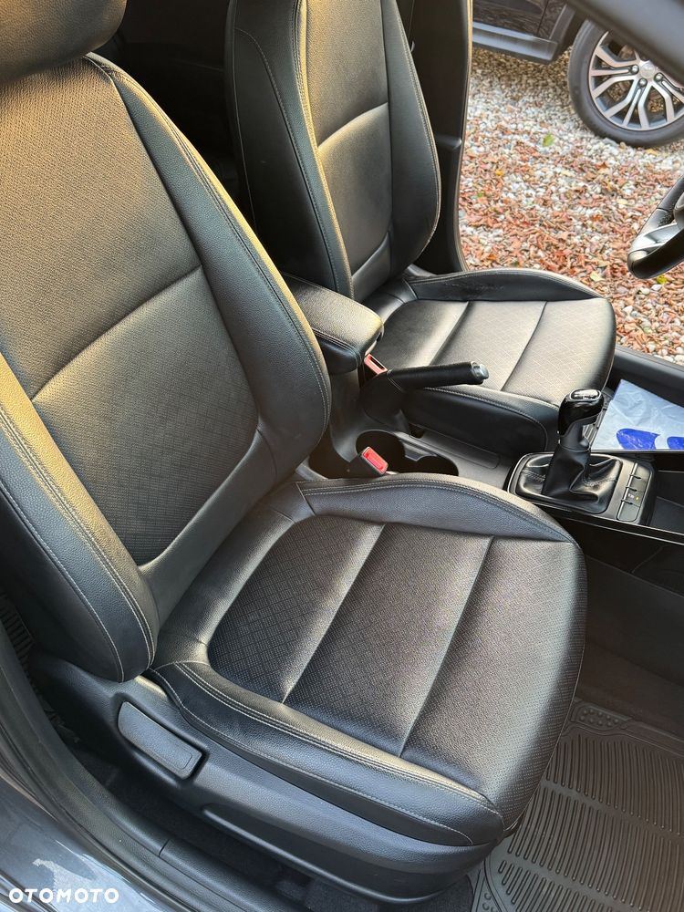 Kia Rio 1.0 T-GDI L Business Line - 18