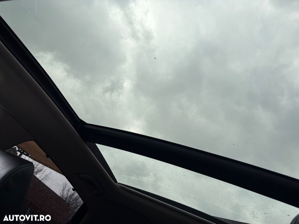 Kia Optima Sportagon 1.7 CRDI DCT Business Supreme - 9