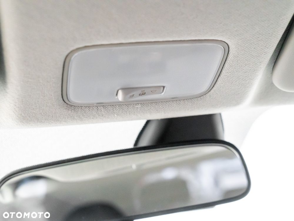 Kia Picanto 1.0 L Business Line - 27