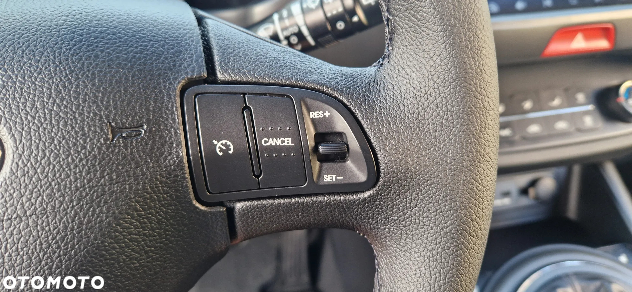 Kia Sportage - 18